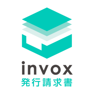 株式会社invox