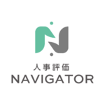 人事評価ナビゲーターのロゴ