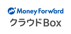 株式会社マネーフォワード