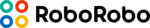 RoboRoboコンプライアンスチェックのロゴ