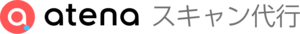 atena株式会社