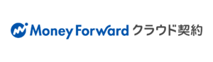 株式会社マネーフォワード