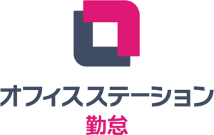 株式会社エフアンドエム