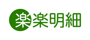 株式会社ラクス