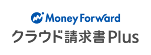株式会社マネーフォワード