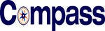 適性検査Compassのロゴ