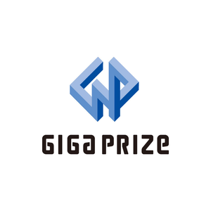 株式会社ギガプライズ