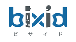 bixidのロゴ