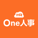 One人事のロゴ