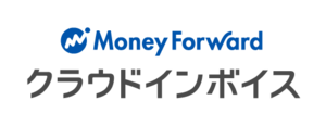 株式会社マネーフォワード