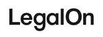 LegalOnのロゴ