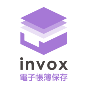 株式会社invox