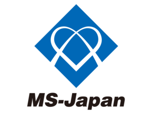 株式会社MS-Japan
