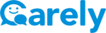 Carely（ケアリィ）のロゴ