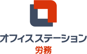 株式会社エフアンドエム