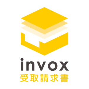 株式会社invox