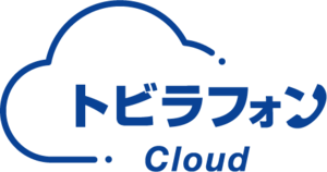 トビラシステムズ株式会社