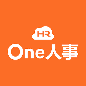 One人事株式会社