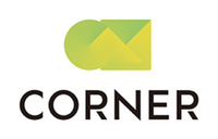 株式会社コーナー