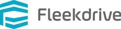 株式会社Fleekdriveのロゴ
