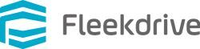 株式会社Fleekdrive