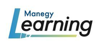 Manegy Learning