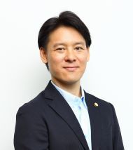 弁護士法人ファースト＆タンデムスプリント法律事務所のロゴ