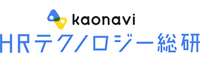 カオナビHRテクノロジー総研