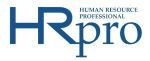 HRプロ