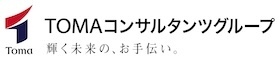ＴＯＭＡ税理士法人のロゴ