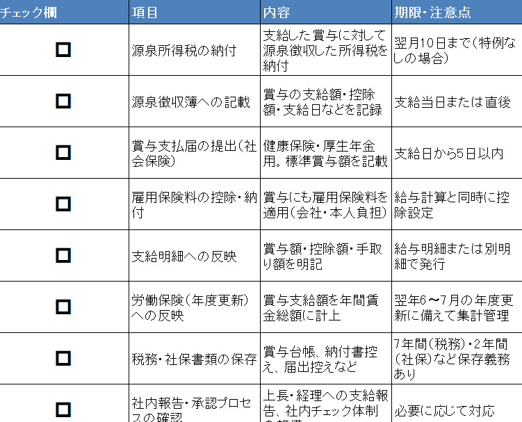 サムネ画像