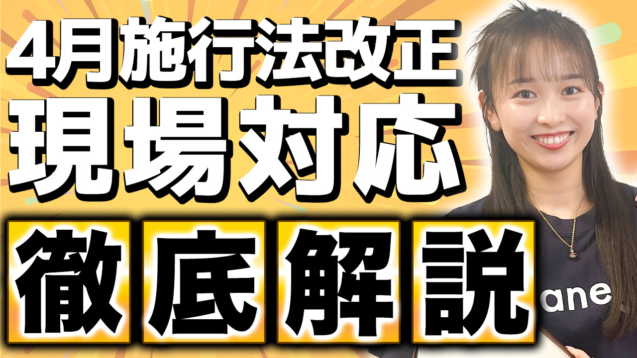 manegyTV：動画設置用