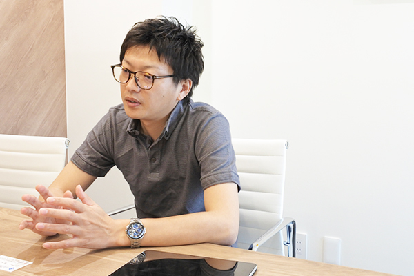 退職代行サービス「モームリ」株式会社アルバトロス谷本様