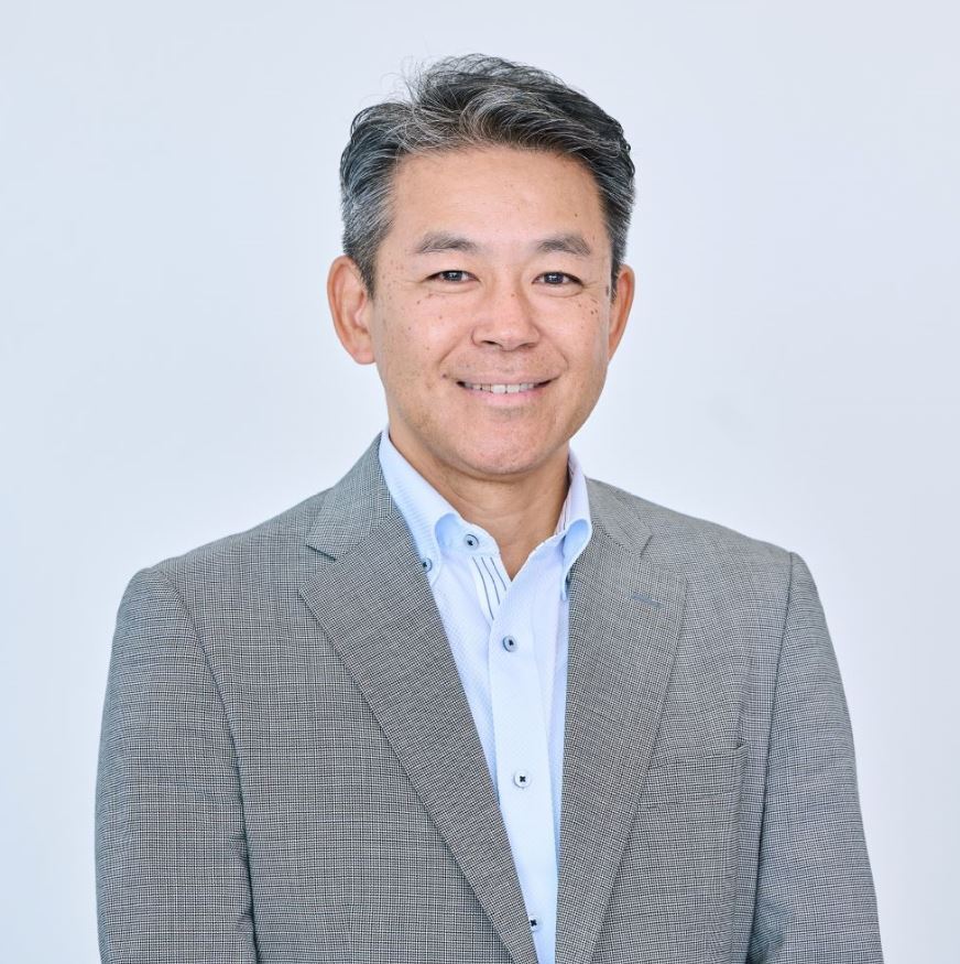 和田博行様