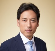 馬場　一士様