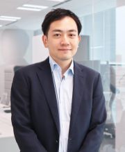 川村様