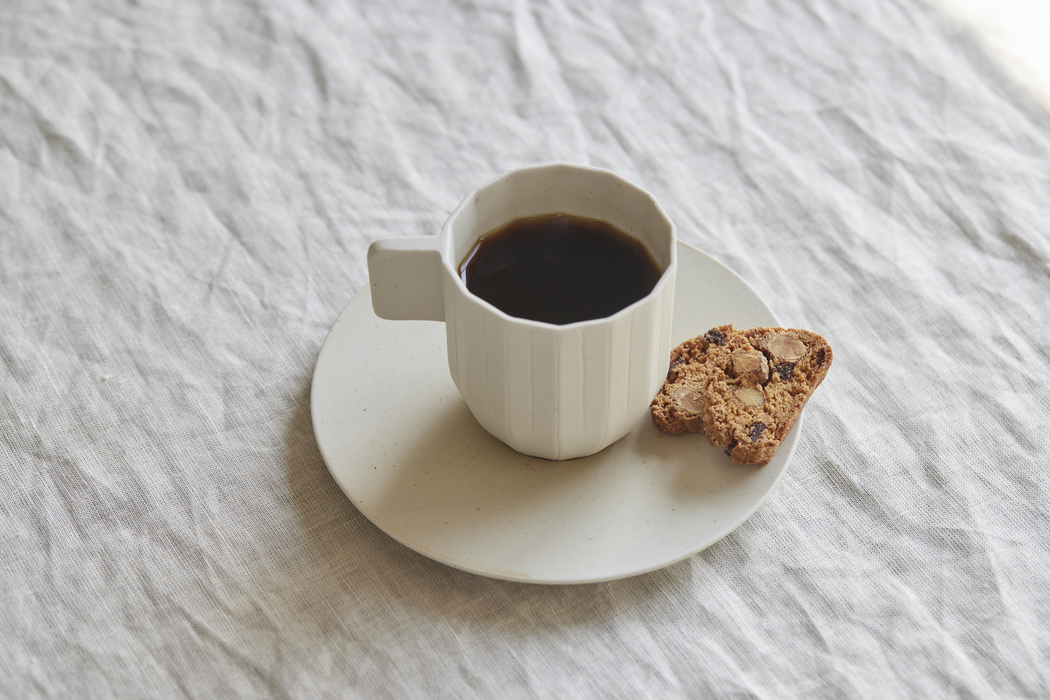 オフィスコーヒー導入前に知っておきたい！要検討事項と導入形態の違い・選び方を解説3