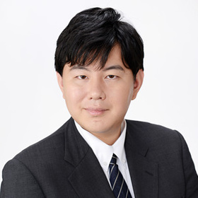 河野様