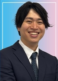 加藤様