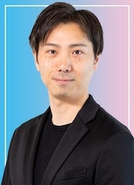 加藤様