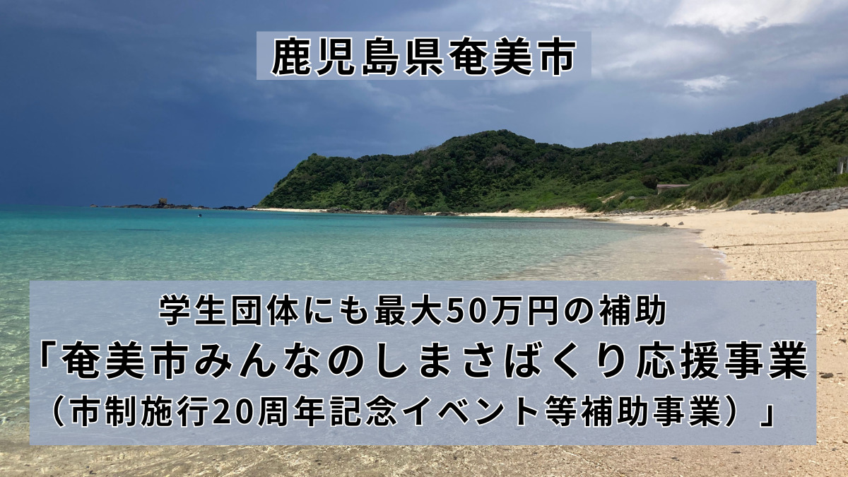 事業承継・M&A補助金 11次公募は専門家活用枠のみ！