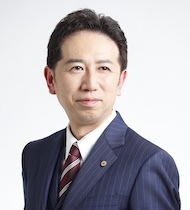 小野　純様