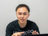 宮川大介様