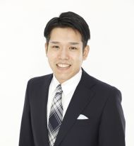 鈴木雅人