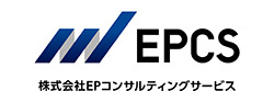 EPCS