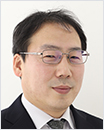 大谷 信介様