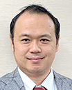 宮嶋 芳崇様