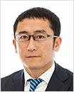 一木 伸夫様