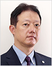 岸田 泰治様