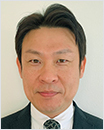 田中